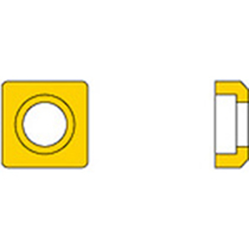 ﾎﾙﾀﾞｰ用 1個画像