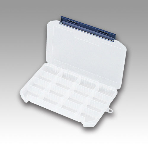 ﾌﾘｰｹｰｽNO.800NS 1個