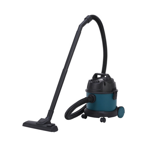 乾湿両用コンパクト集塵機