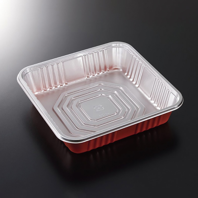 ＤＸＨＳ－２３　身画像