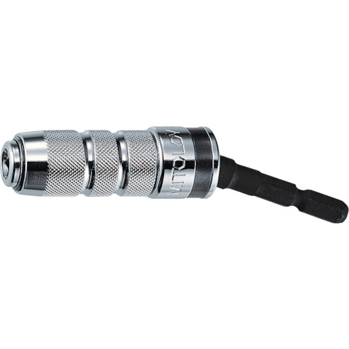 ﾕﾆｰﾊﾞｰｻﾙｼﾞｮｲﾝﾄ(ﾊﾝｶﾞｰ) 1本画像