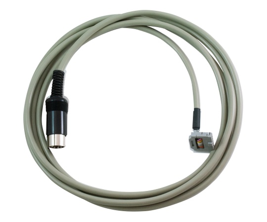 AD-8121B用接続ケーブル510ct/102g2m画像
