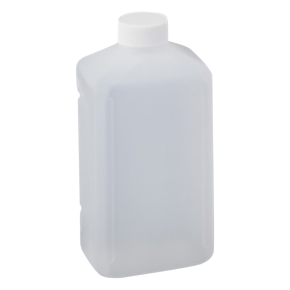 減容ボトル 750mL画像