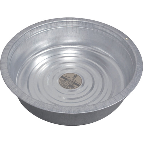 ﾋｼｴｽ ﾄﾀﾝﾀﾗｲ48CM 1枚