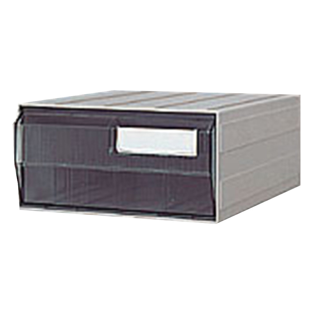 A4カセッター　（引出1段）画像