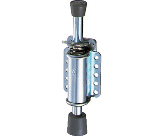 フリーロック　900-A