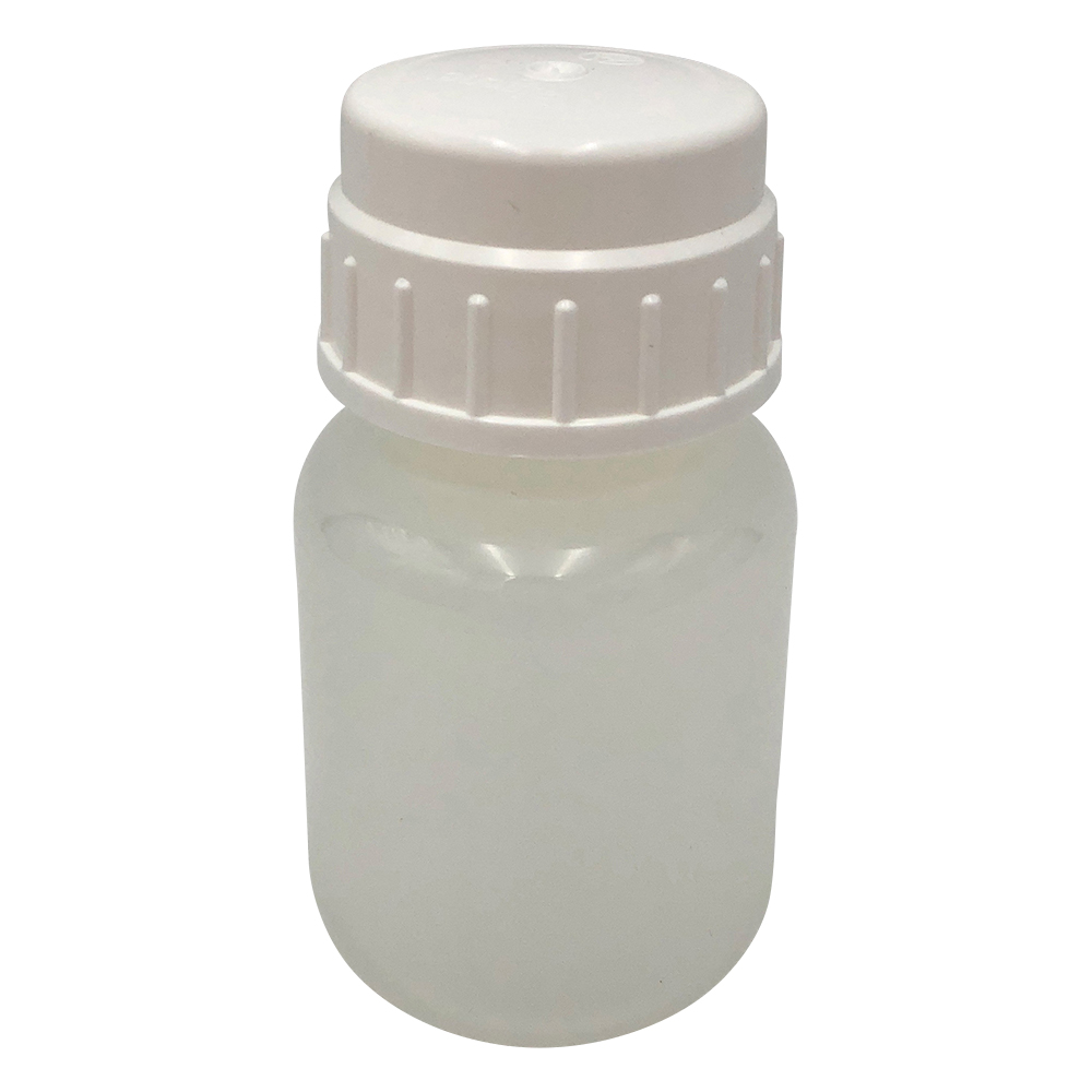 強化瓶 250mL 6個画像