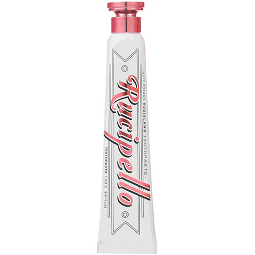 ﾙﾁﾍﾟｯﾛ ﾙｲｽﾗﾝﾄﾞ ﾙｲﾎﾞｽﾃｨｰﾐﾝﾄの香り 100g 1本画像