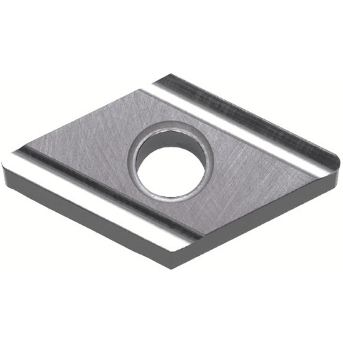 旋削用ﾁｯﾌﾟ TN620 CMT 1個画像