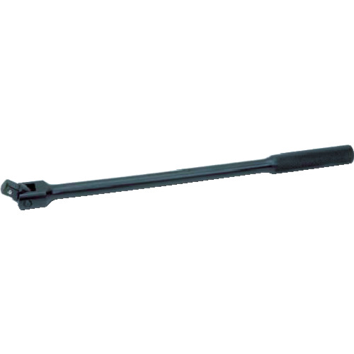 WILLIAMS 1/2ﾄﾞﾗｲﾌﾞ ﾌﾚｯｸｽﾊﾝﾄﾞﾙ 1本画像