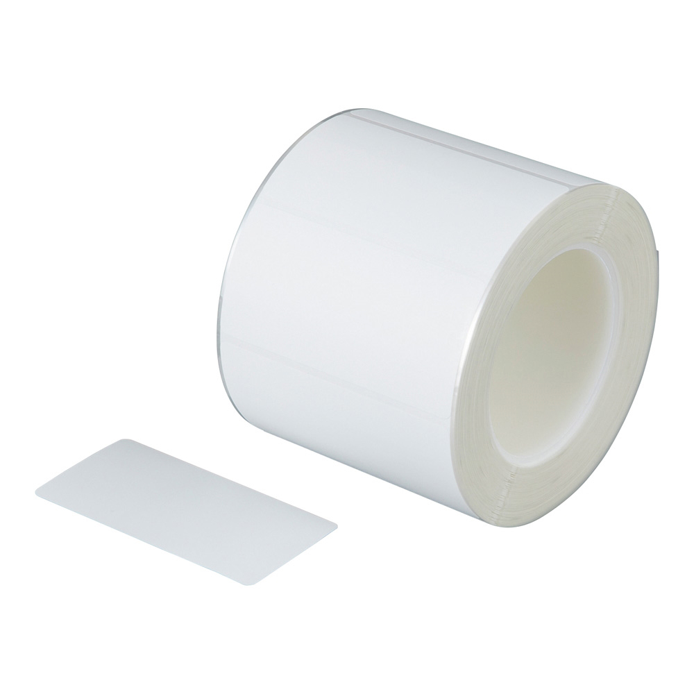 クリーンラベル 101×50mm 1000枚入画像