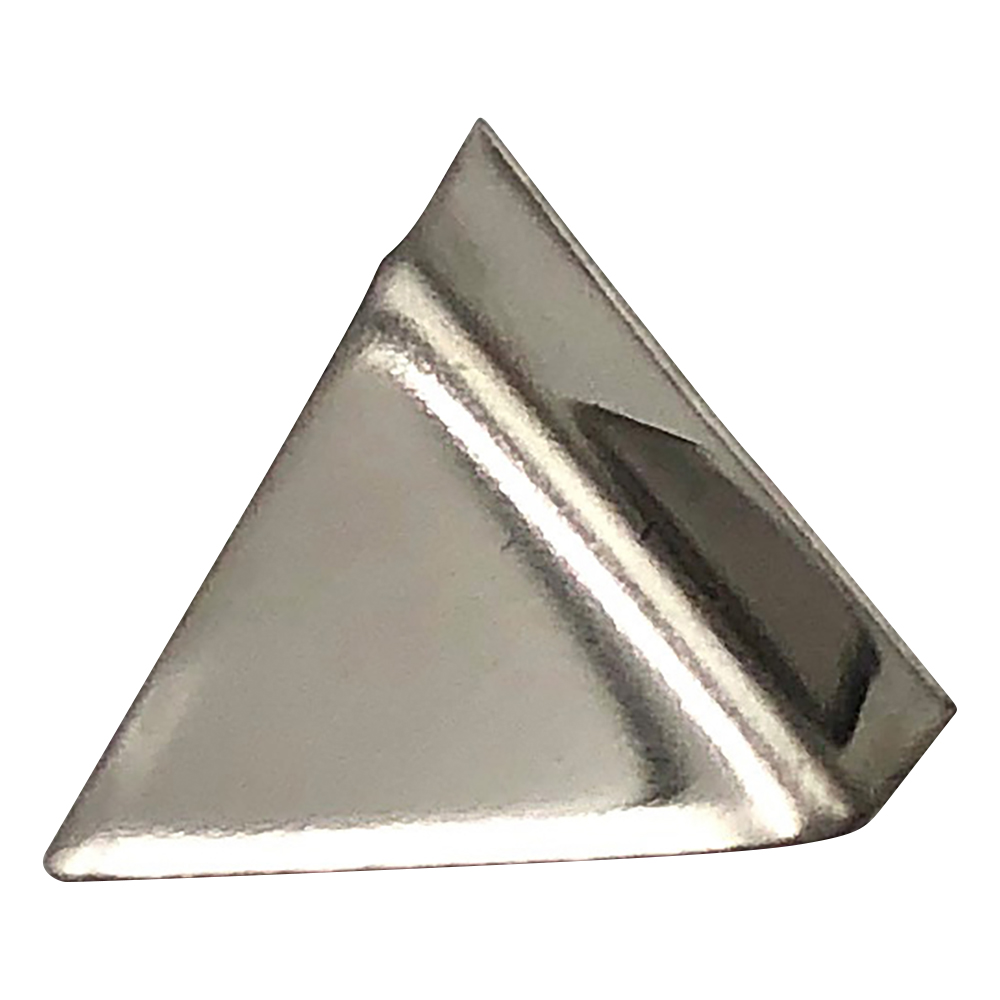 分銅　F-1級画像