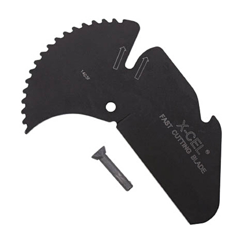 RC-2375用ｶｯﾀﾌﾞﾚｰﾄﾞ(替刃) RCB-2375 1枚