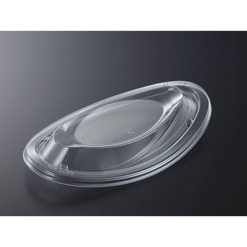 中央化学 SD セイル D24 蓋画像