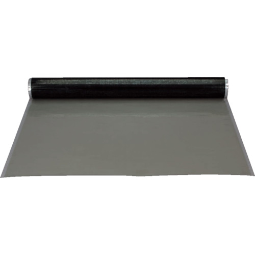 透明遮熱･自己粘着性ｳｨﾝﾄﾞｳﾌｲﾙﾑ ｱｷﾚｽｻｰﾐｵﾝｸﾘｱ 1巻画像