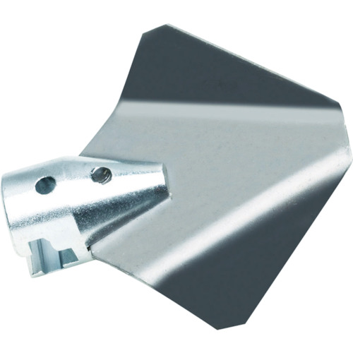 ｸﾞﾘｰｽｶｯﾀ(63mm) T-105 1個画像