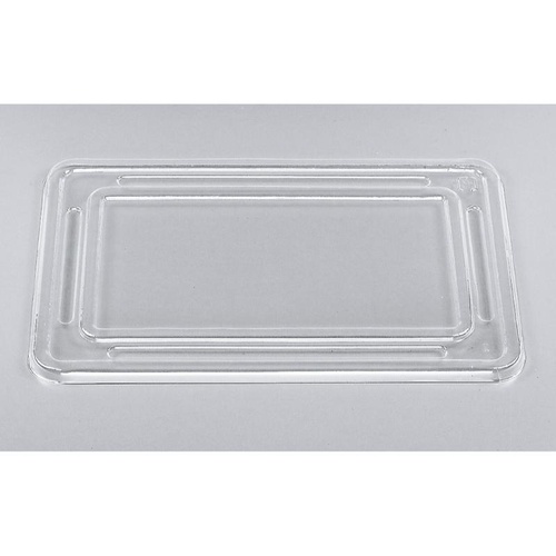 シーピー化成 Z-8透明蓋画像