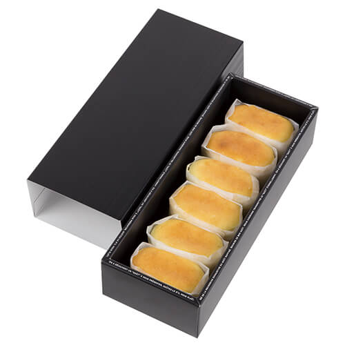 ガトーノワール５画像