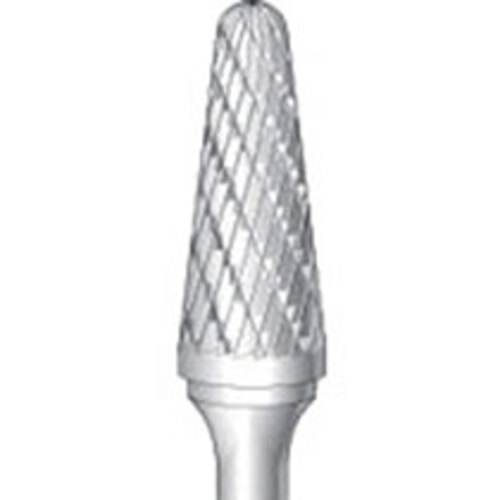 超硬ｶｯﾀｰ 1本画像