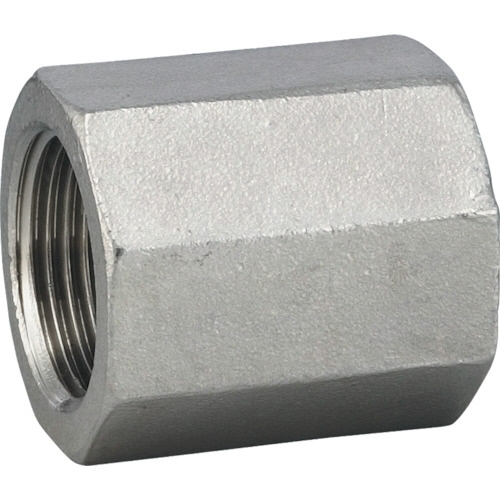 六角PTｿｹｯﾄ(SCS13A) 04101202 1個画像