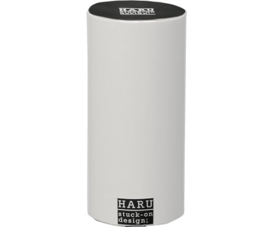 HARU　和紙テープ　150幅X10M　MN03画像