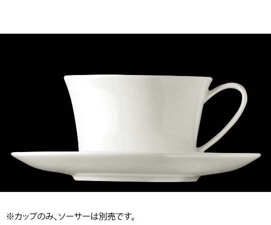 ローゼンタール ジェイド ティーカップ 220mL 61040-14642画像