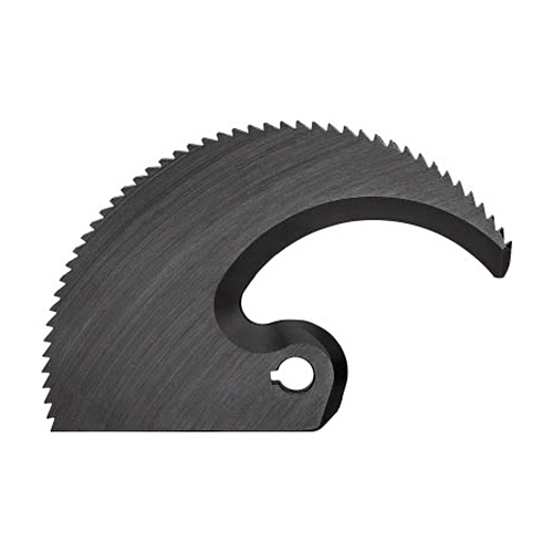 9532-060用替刃 1個画像