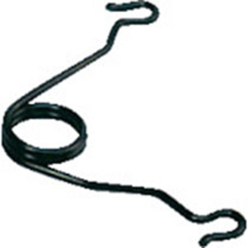 らくしばL型 専用ﾊﾞﾈ 1本画像