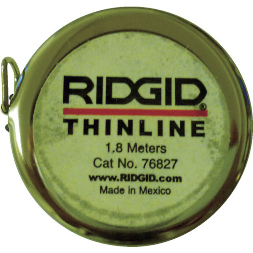 ﾛｰﾙｸﾞﾙｰﾊﾞｰ用周長ｹﾞｰｼﾞ 1個画像