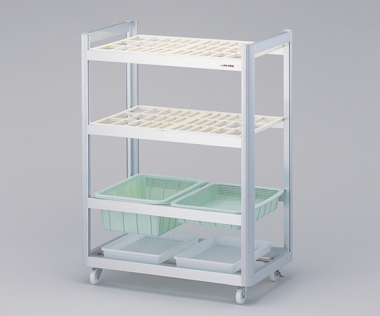 ドライエース　809×487×1100mm画像