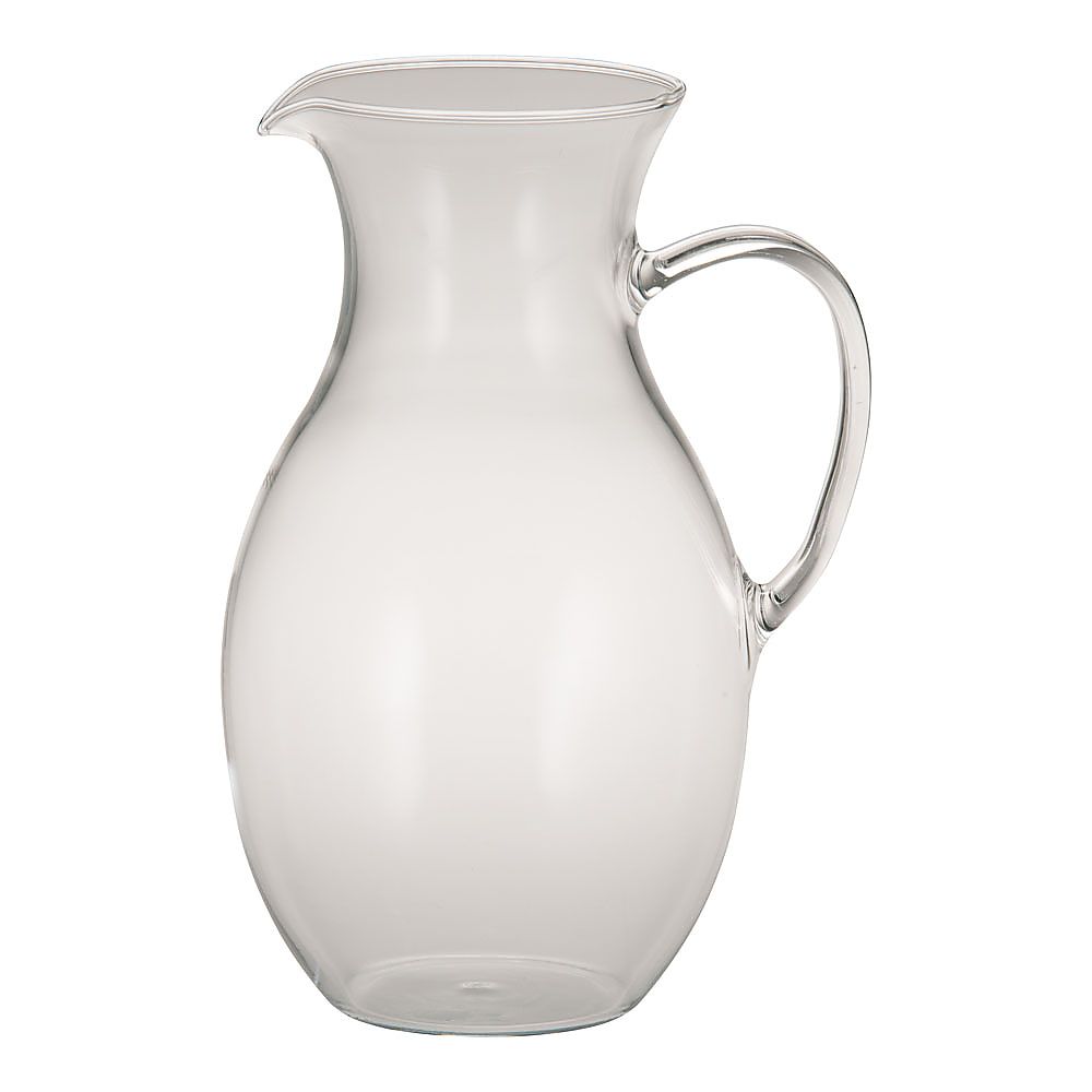 耐熱ジャグ　クラシック　1.5L画像