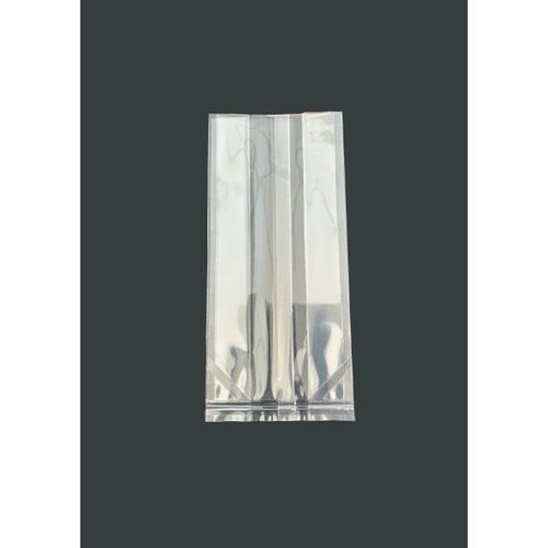 合掌袋 MS-2(500g) イトーヒコ画像