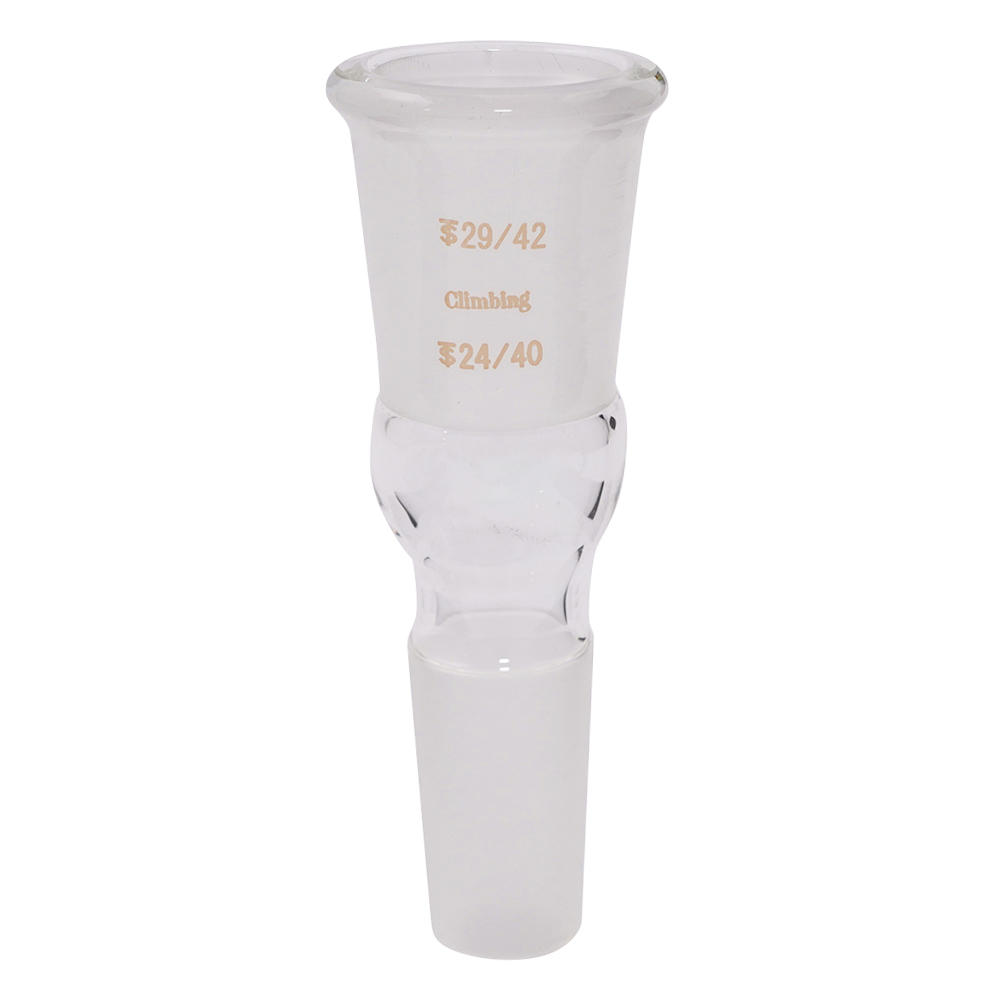 共通摺合拡大アダプター　114mm画像