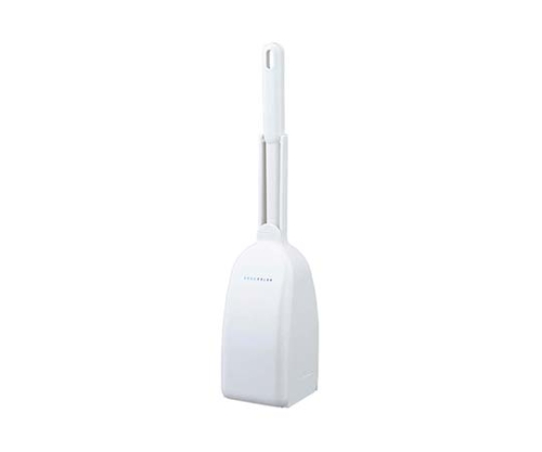トイレクリーナーCC クイックケース付 B-463画像