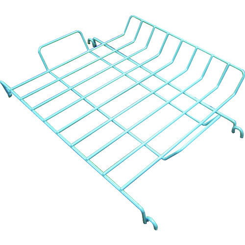 ＩＲＩＳ　荷物受棚　ＬＴＳ－ＴＮ１画像