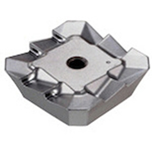 D ISOﾐｰﾘﾝｸﾞ/ﾁｯﾌﾟ COAT 1個画像