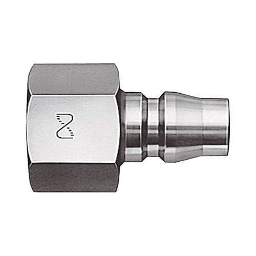 ﾊｲｶﾌﾟﾗ R1 1個画像