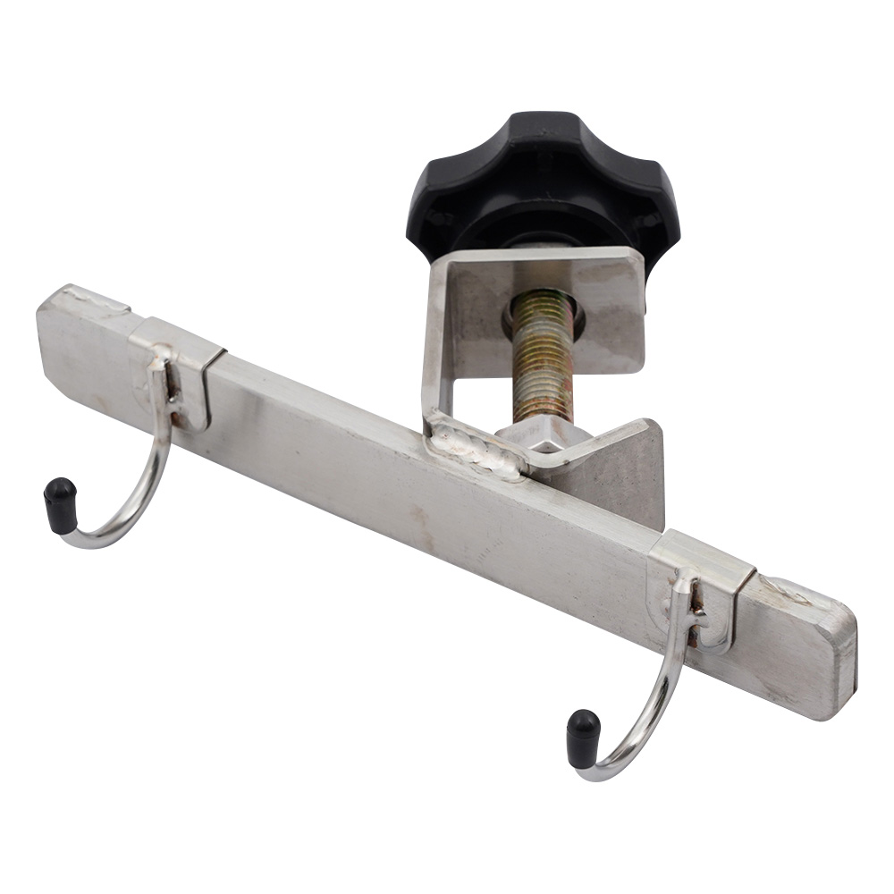 マルチフックハンガー