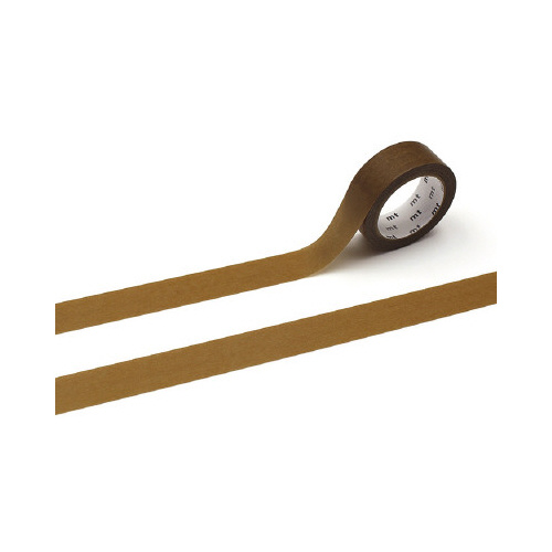 ｍｔ　８Ｐ　黄土画像