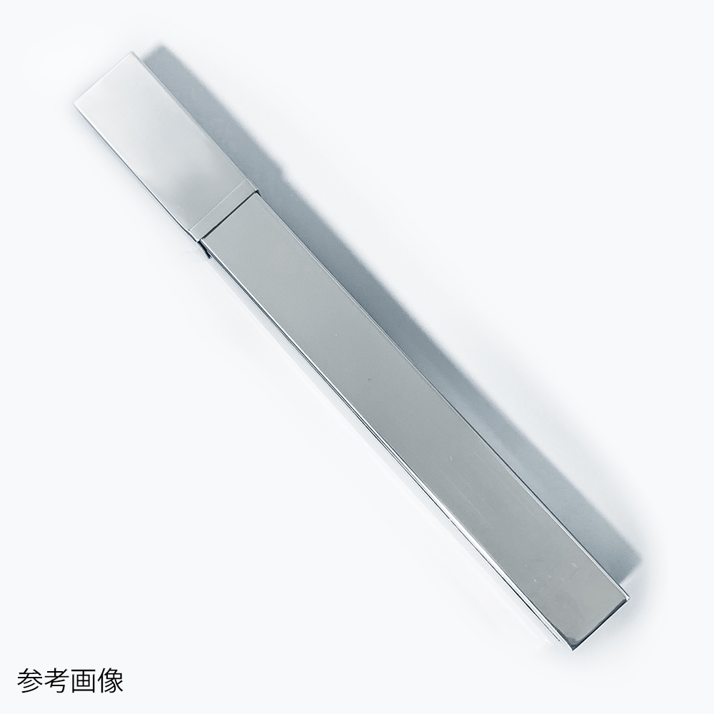 滅菌缶