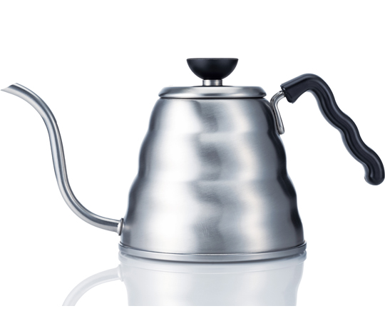 V60ドリップケトル・ヴォーノ画像
