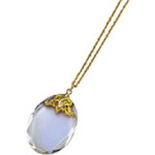 ﾍﾟﾝﾀﾞﾝﾄﾙｰﾍﾟ 1個画像