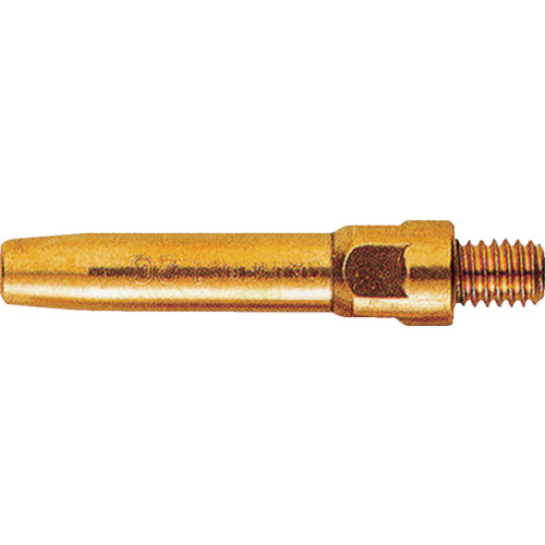 CO2/MAG溶接用部品、チップ1.2φ　1本画像