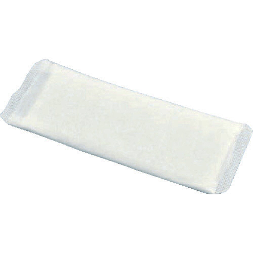 ﾍﾙﾒｯﾄ用汗取りﾊﾟｯﾄﾞ吸収男児 1袋(10枚)画像