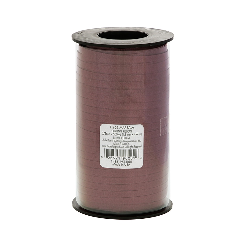 スプレンドレット　５Ｘ４５７　＃２６２Ｂガンディー画像