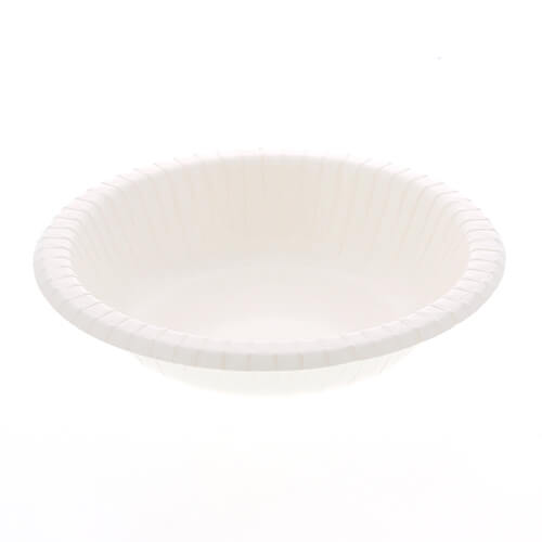 ペーパーウェア 丼容器 ペーパーボウル T-650A 50枚画像