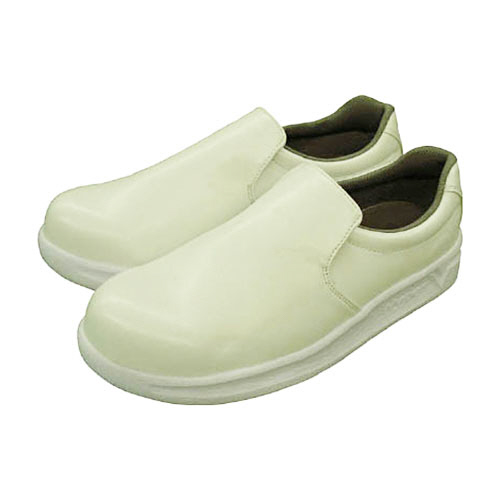 耐滑厨房ｼｭｰｽﾞ 26.5cm 1足画像