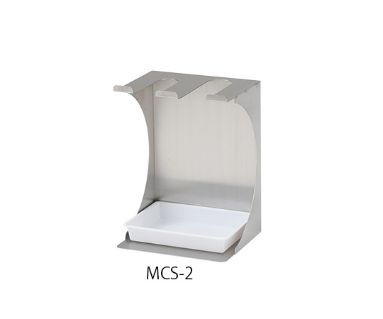 メスシリンダースタンド　500・1000mL