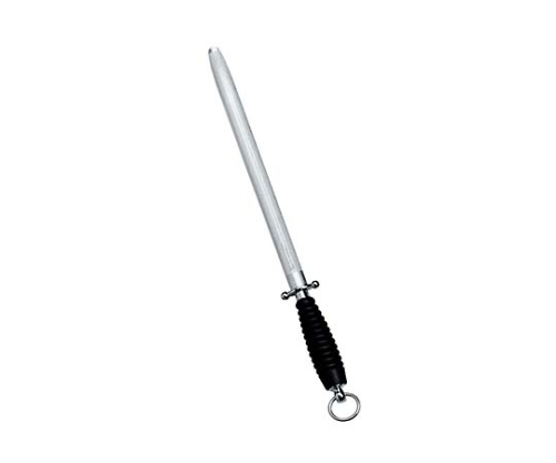 ツヴィリング シャープナー 31.5cm 32542-310