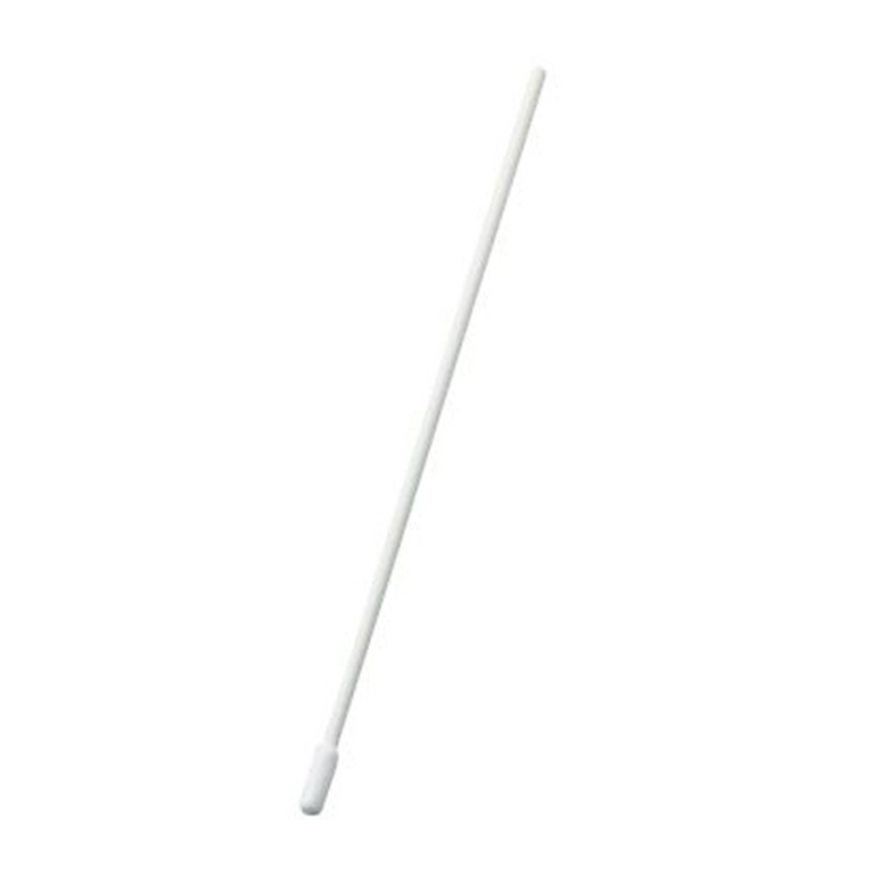 工業用綿棒　50本×42袋入　HUBY(R)-340画像
